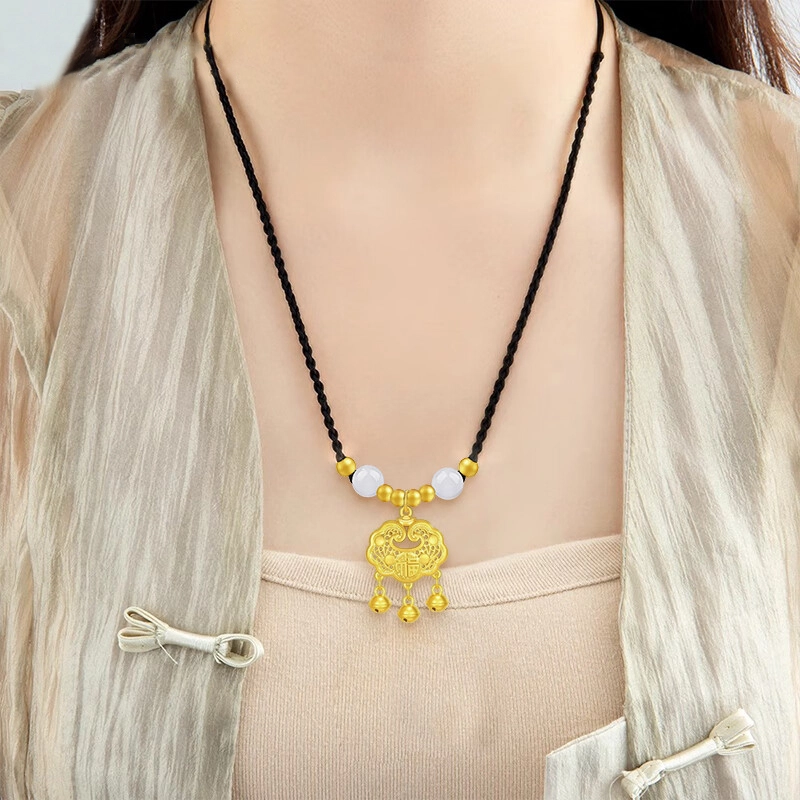 KING SIZE JEWELRY 999