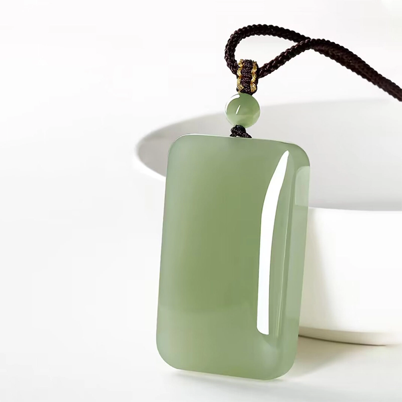 KING SIZE JEWELRY