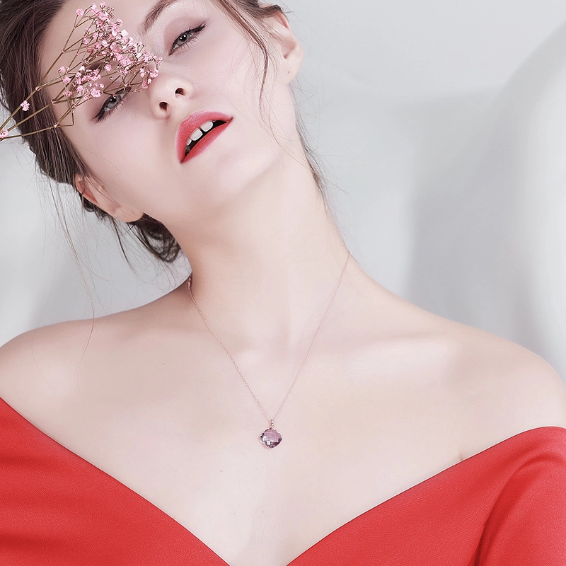 KING SIZE JEWELRY