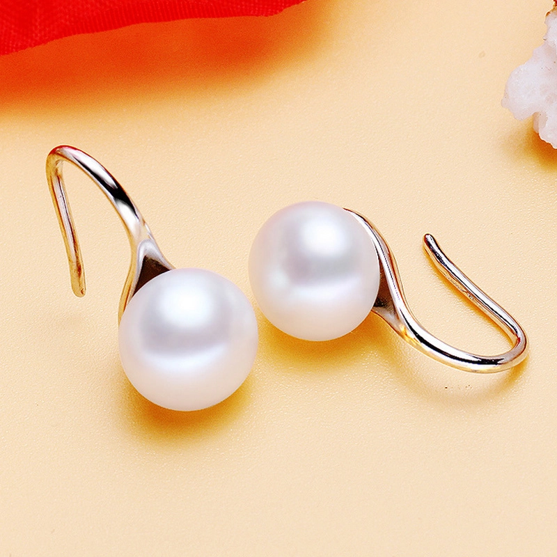KING SIZE JEWELRY 925