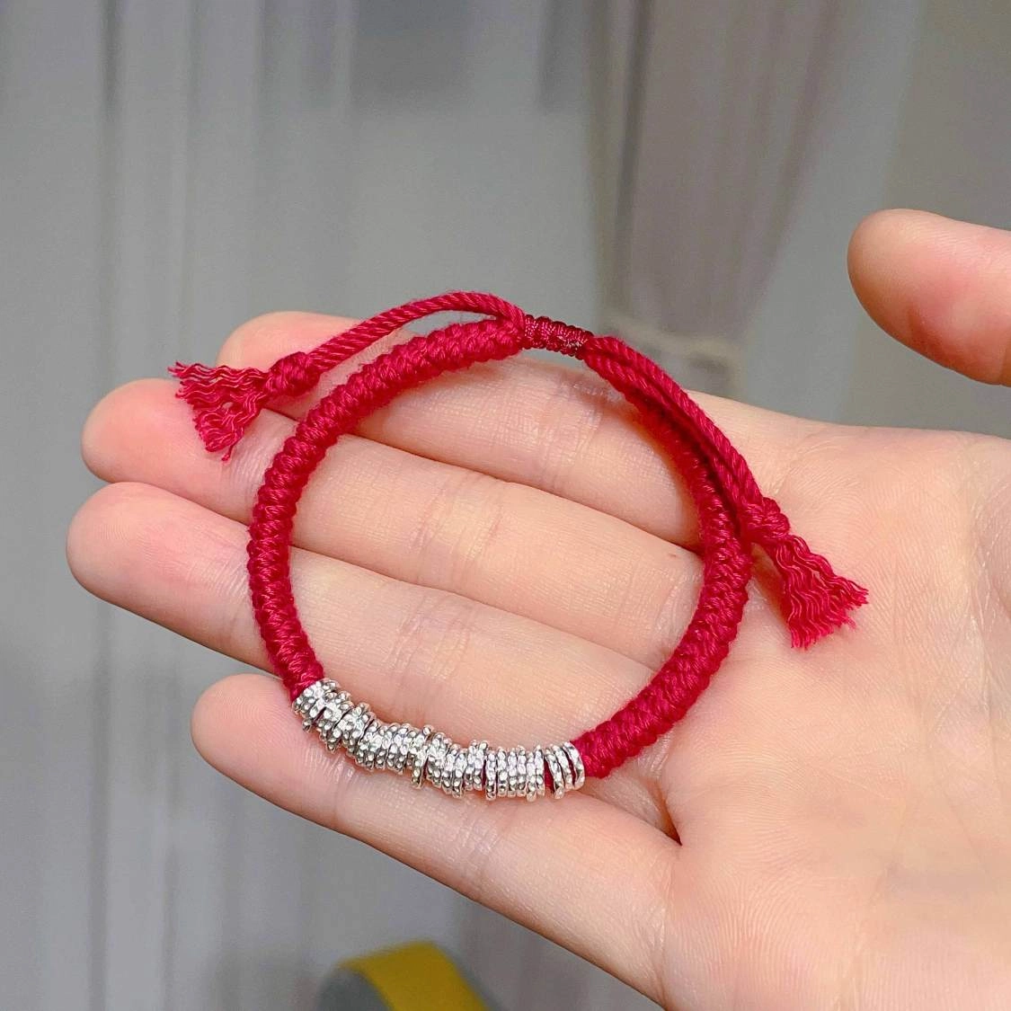 KING SIZE JEWELRY 925