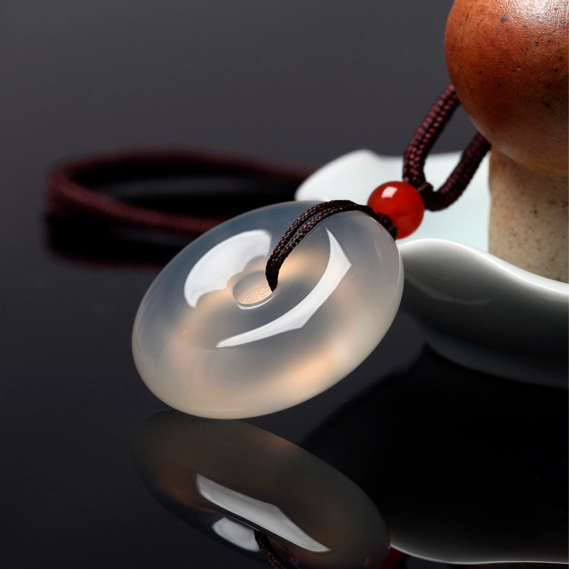 KING SIZE JEWELRY
