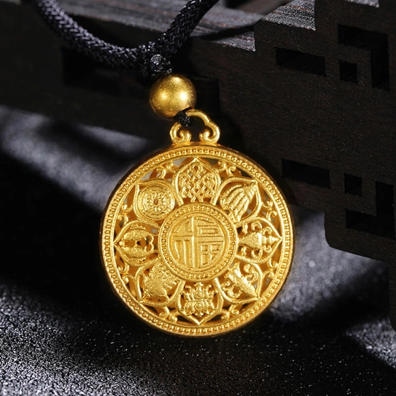 KING SIZE JEWELRY 999