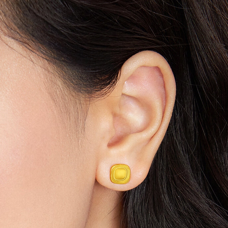 KING SIZE JEWELRY 999