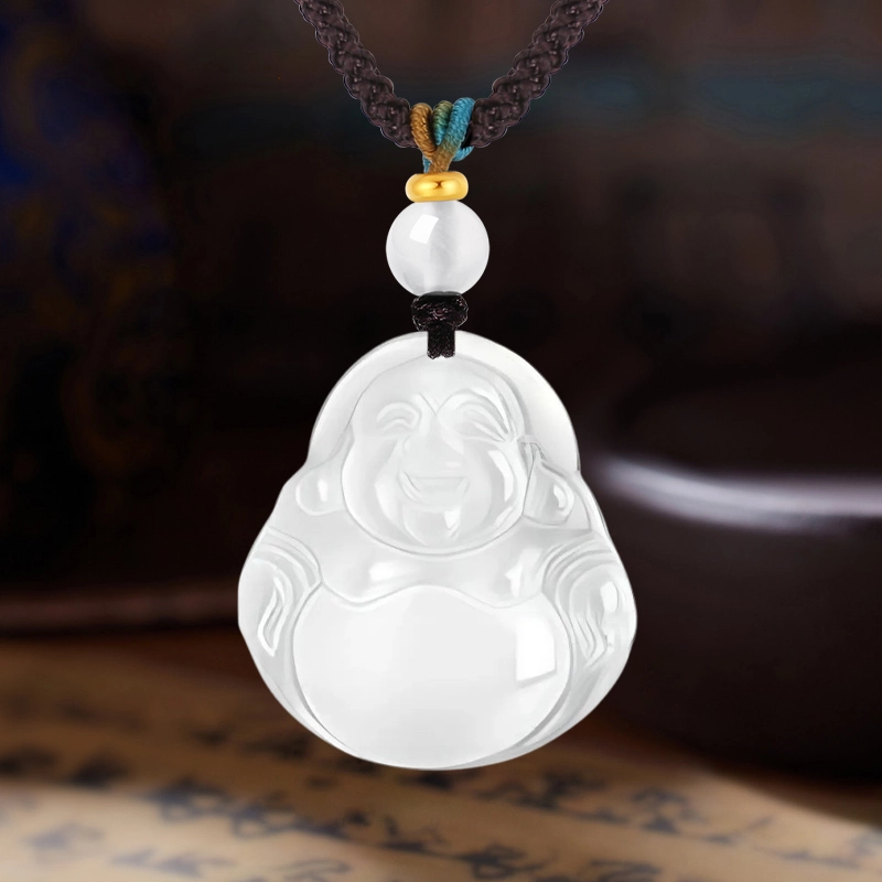KING SIZE JEWELRY