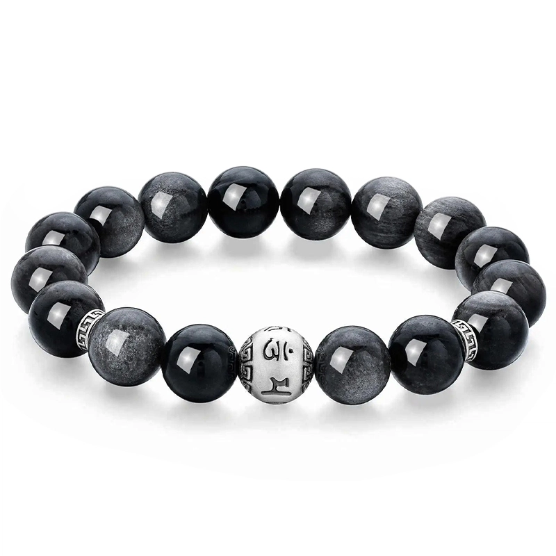 KING SIZE JEWELRY