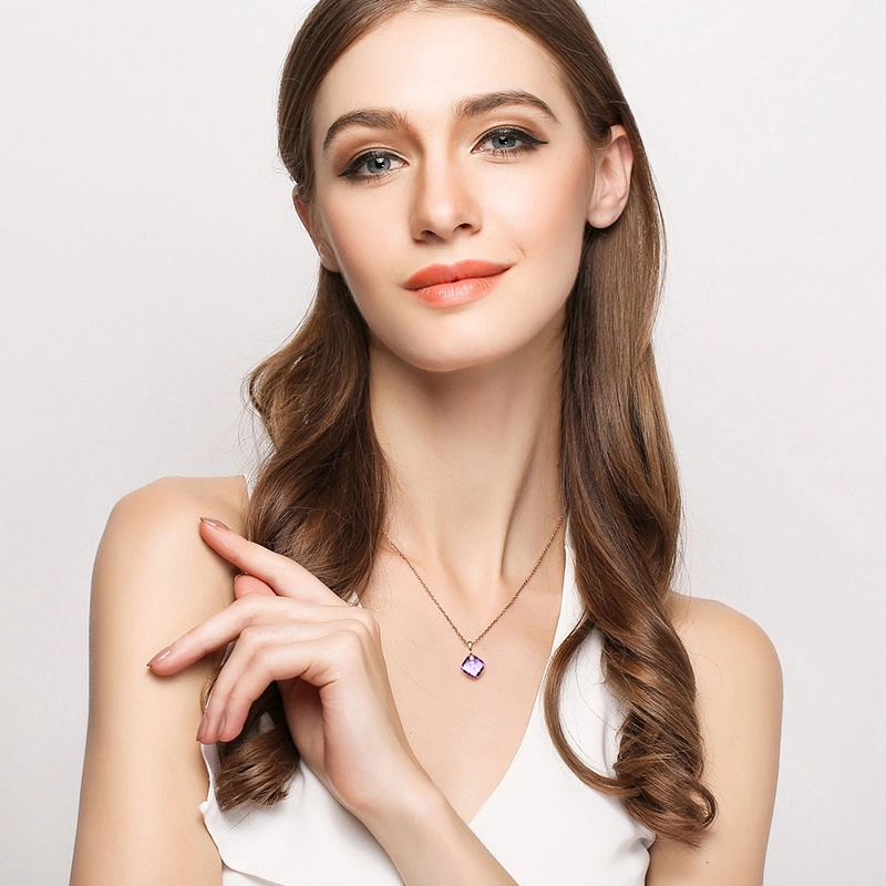 KING SIZE JEWELRY
