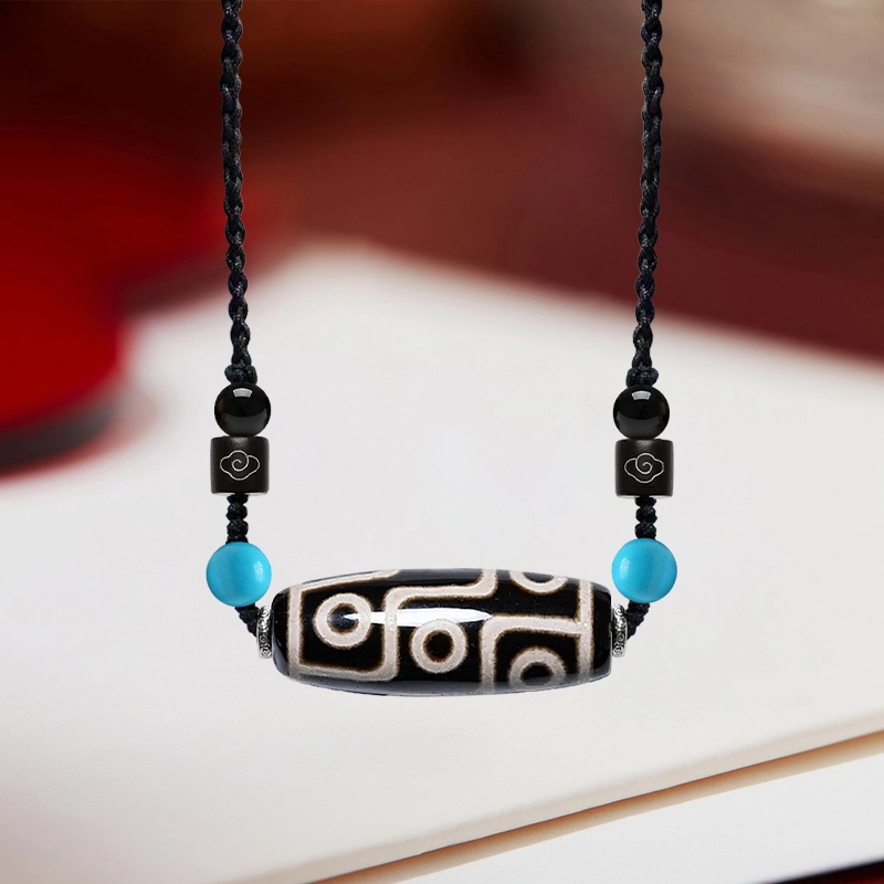 KING SIZE JEWELRY