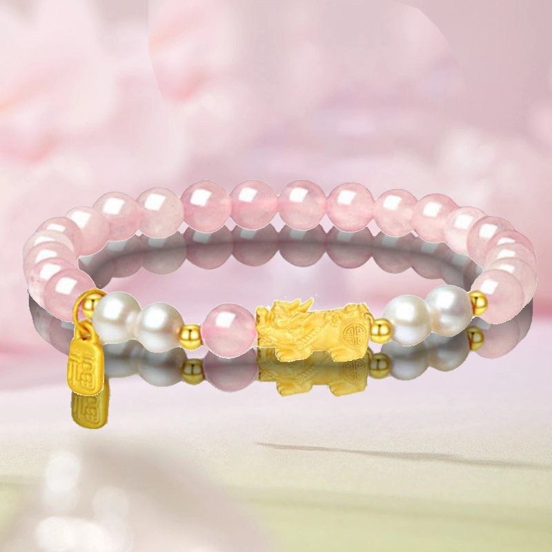 KING SIZE JEWELRY 999