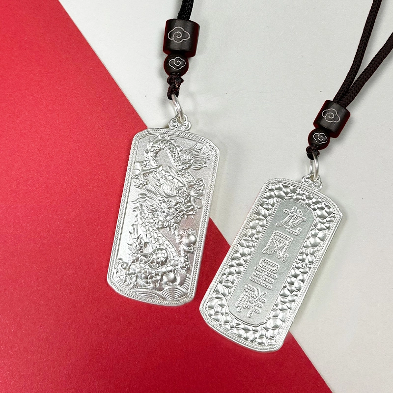 KING SIZE JEWELRY 999