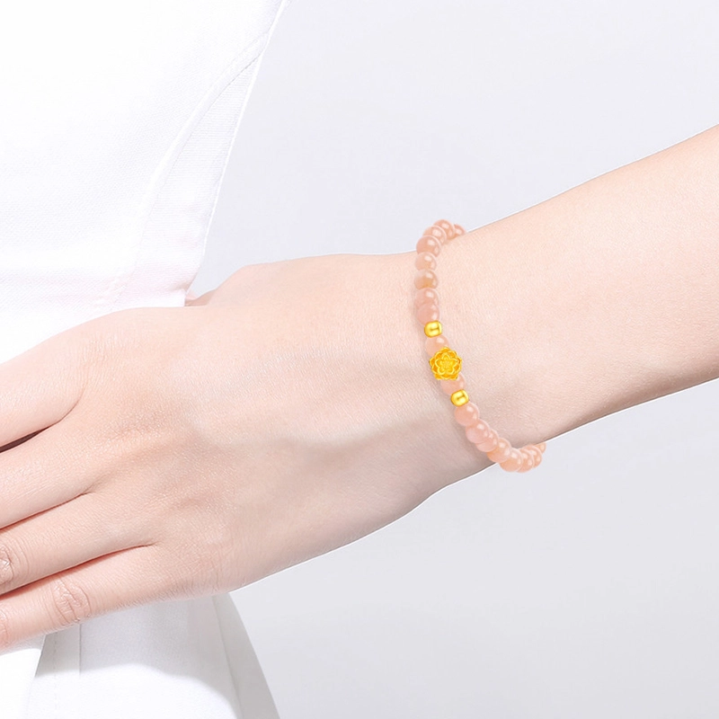KING SIZE JEWELRY 999