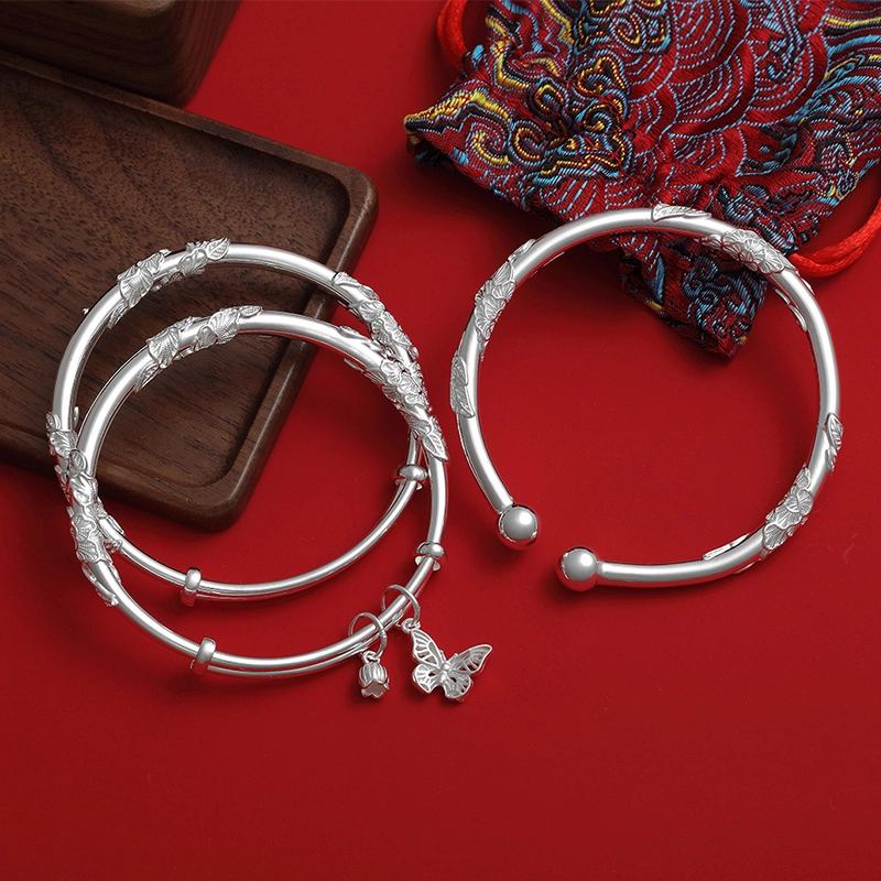 KING SIZE JEWELRY 999