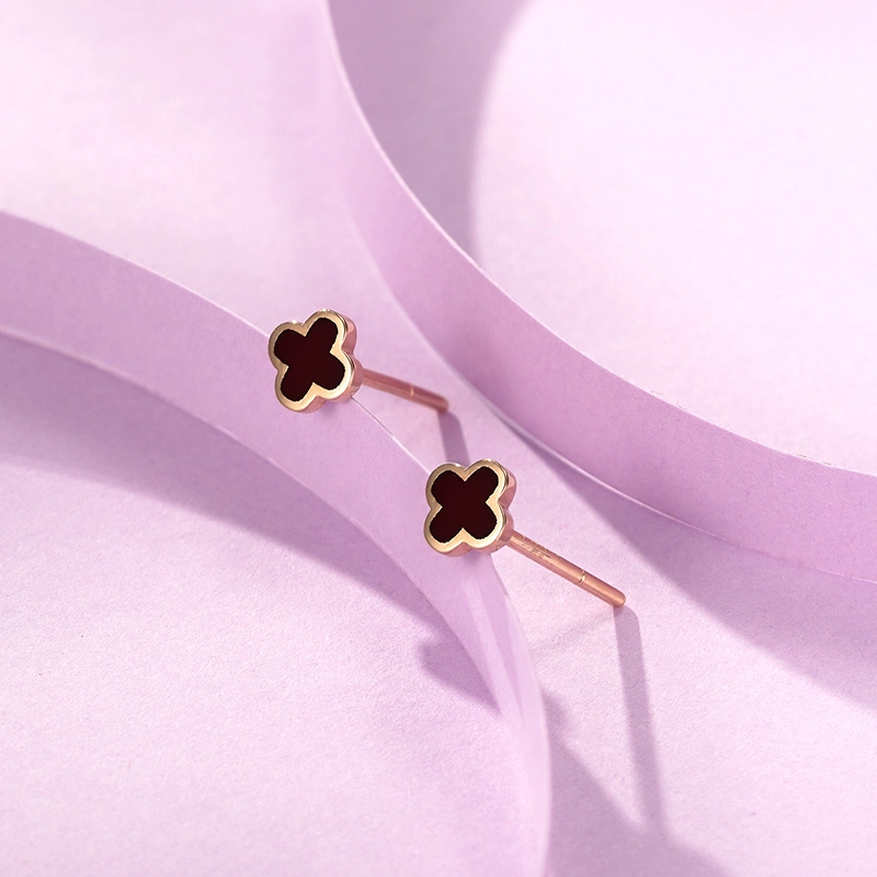 KING SIZE JEWELRY 18K