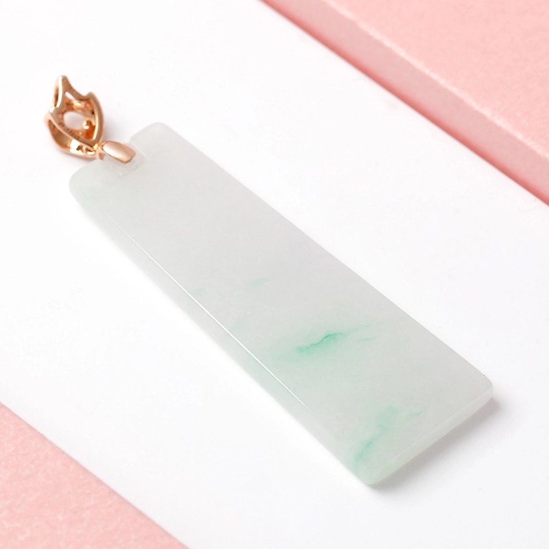 KING SIZE JEWELRY 18K