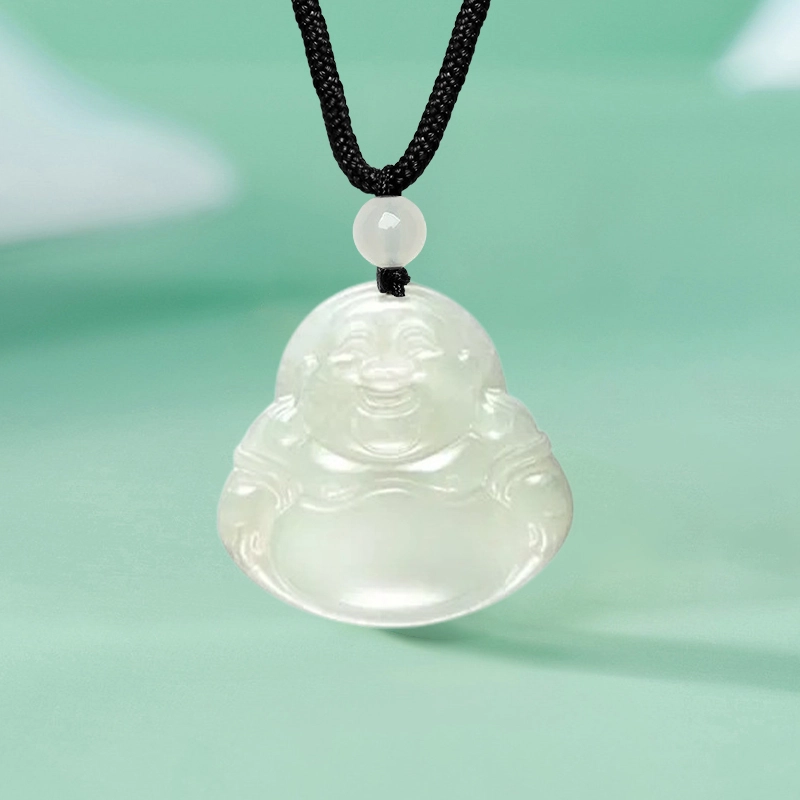 KING SIZE JEWELRY