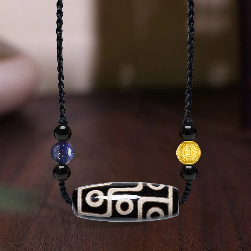 KING SIZE JEWELRY