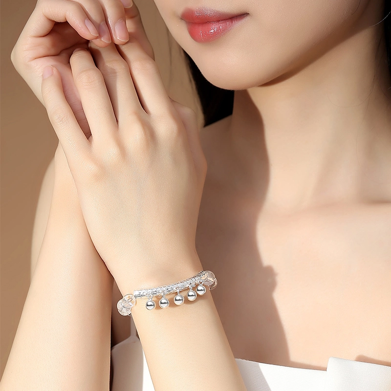 KING SIZE JEWELRY