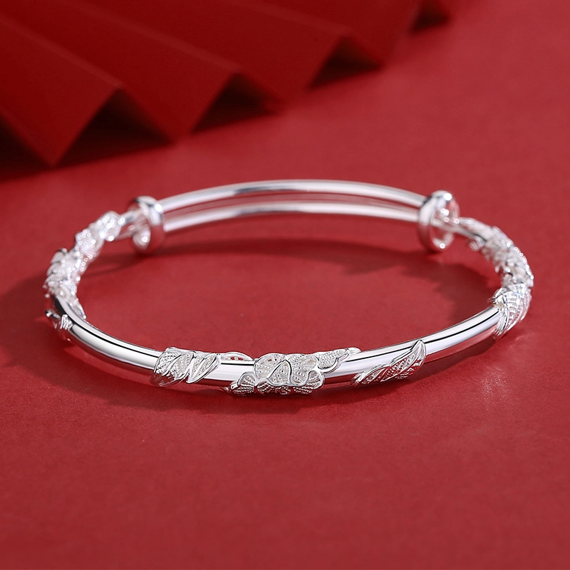 KING SIZE JEWELRY 999