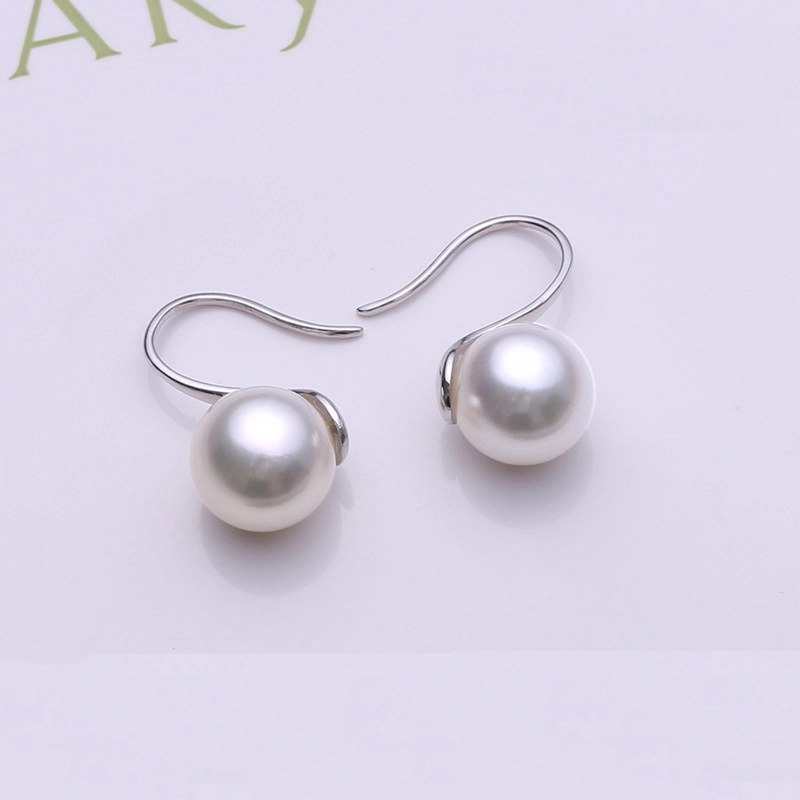 KING SIZE JEWELRY 925