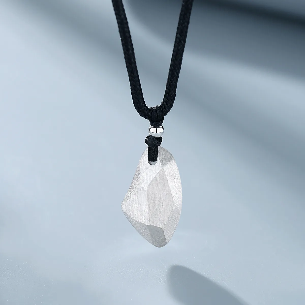 KING SIZE JEWELRY 999