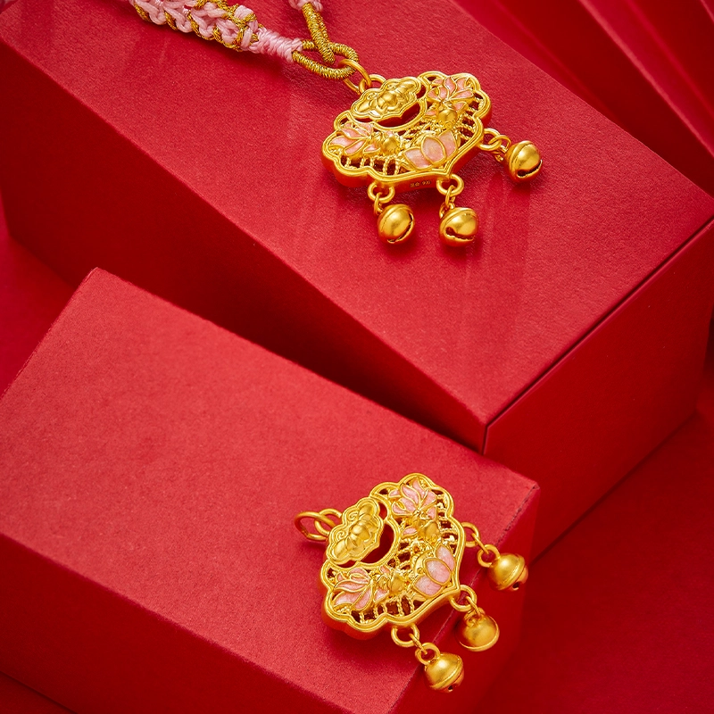 KING SIZE JEWELRY 999