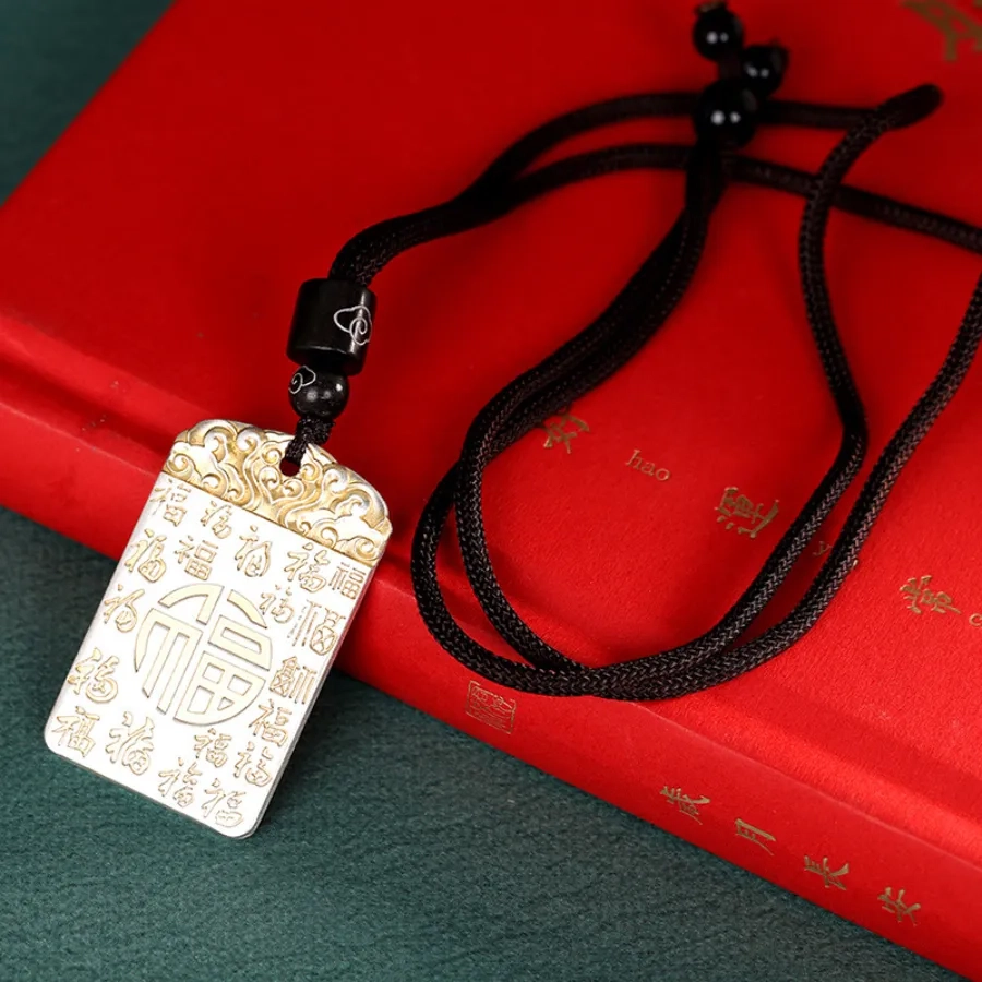 KING SIZE JEWELRY 999