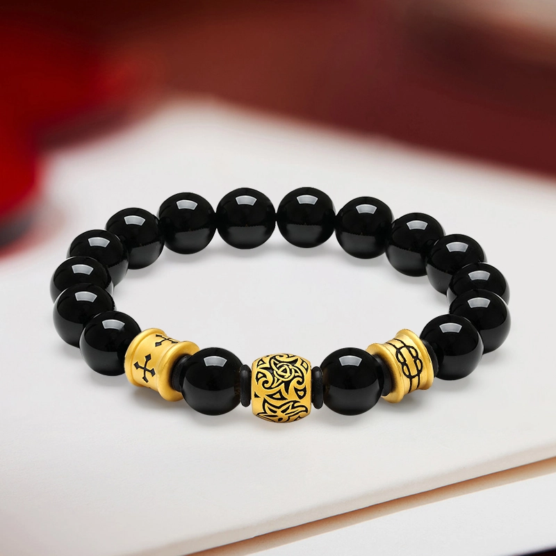 KING SIZE JEWELRY 999