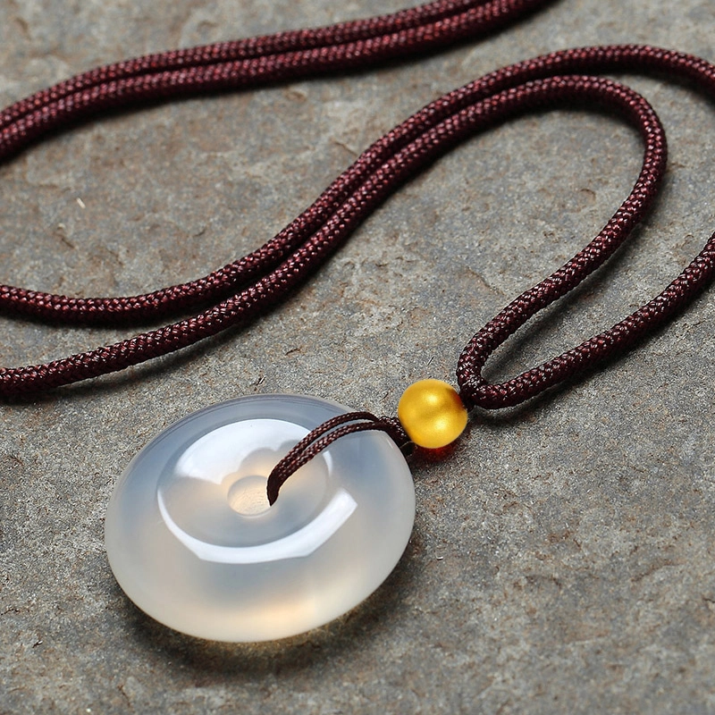 KING SIZE JEWELRY