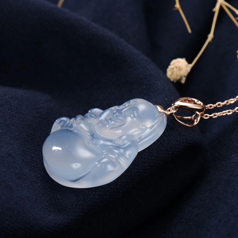KING SIZE JEWELRY 18K