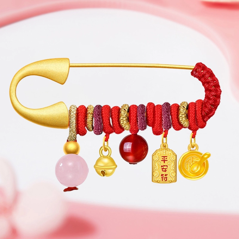 KING SIZE JEWELRY 999