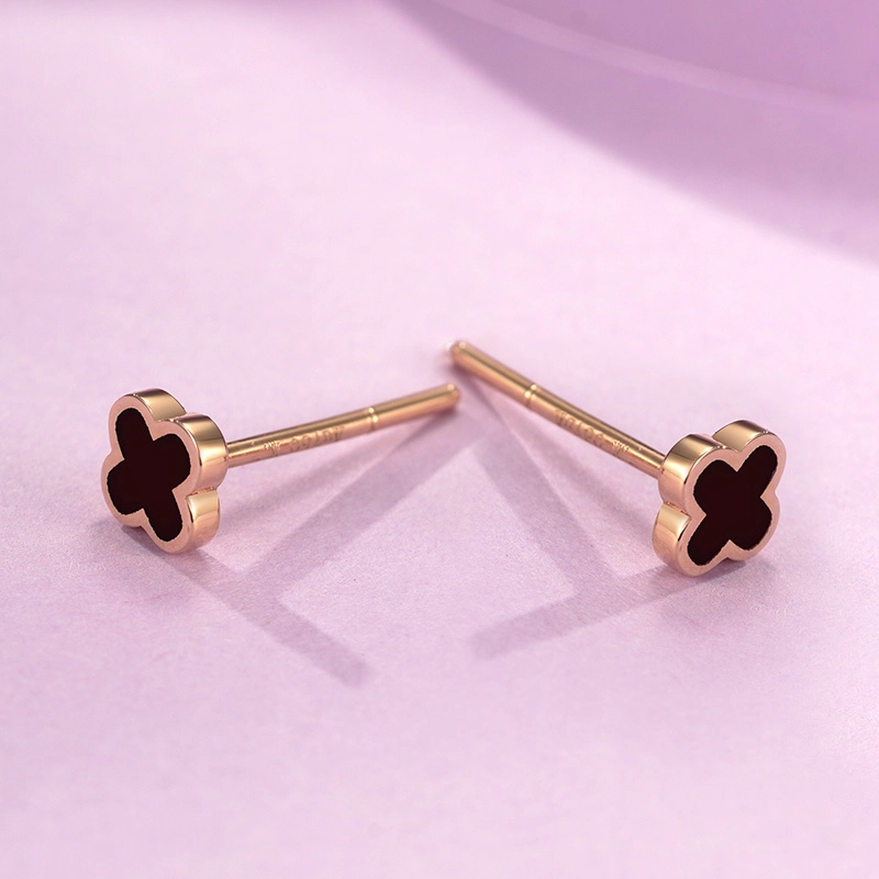 KING SIZE JEWELRY 18K