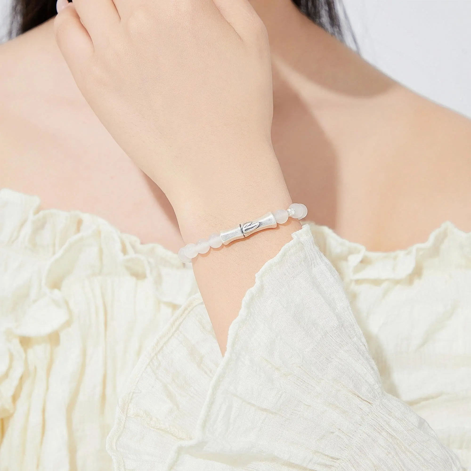 KING SIZE JEWELRY