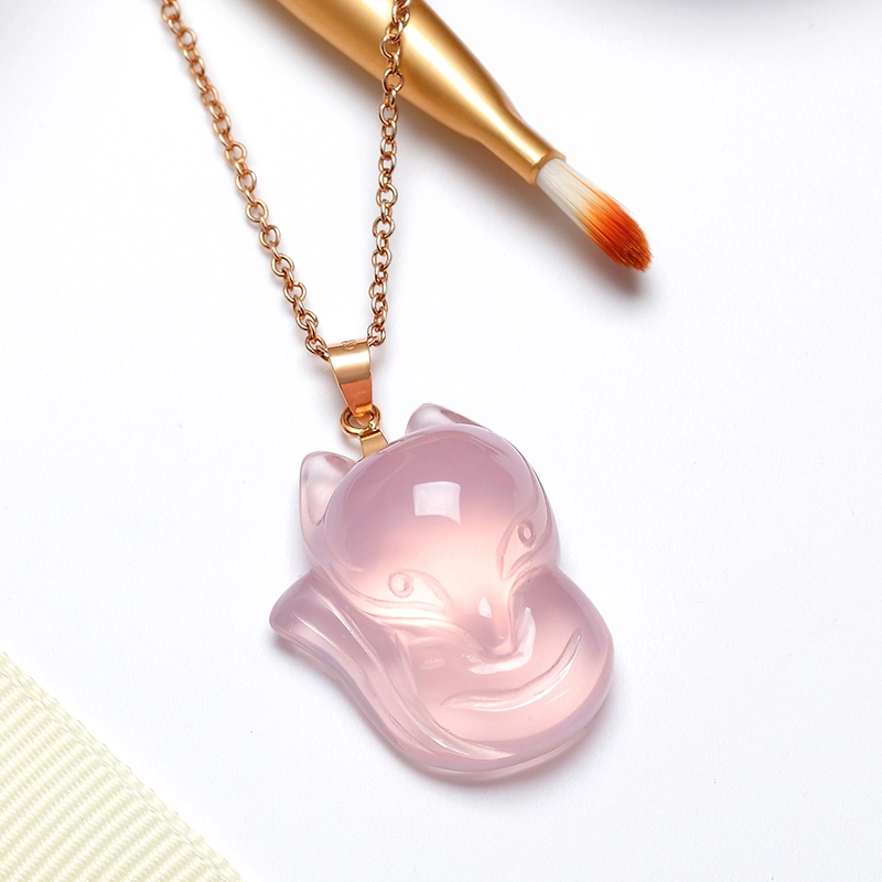 KING SIZE JEWELRY 18K
