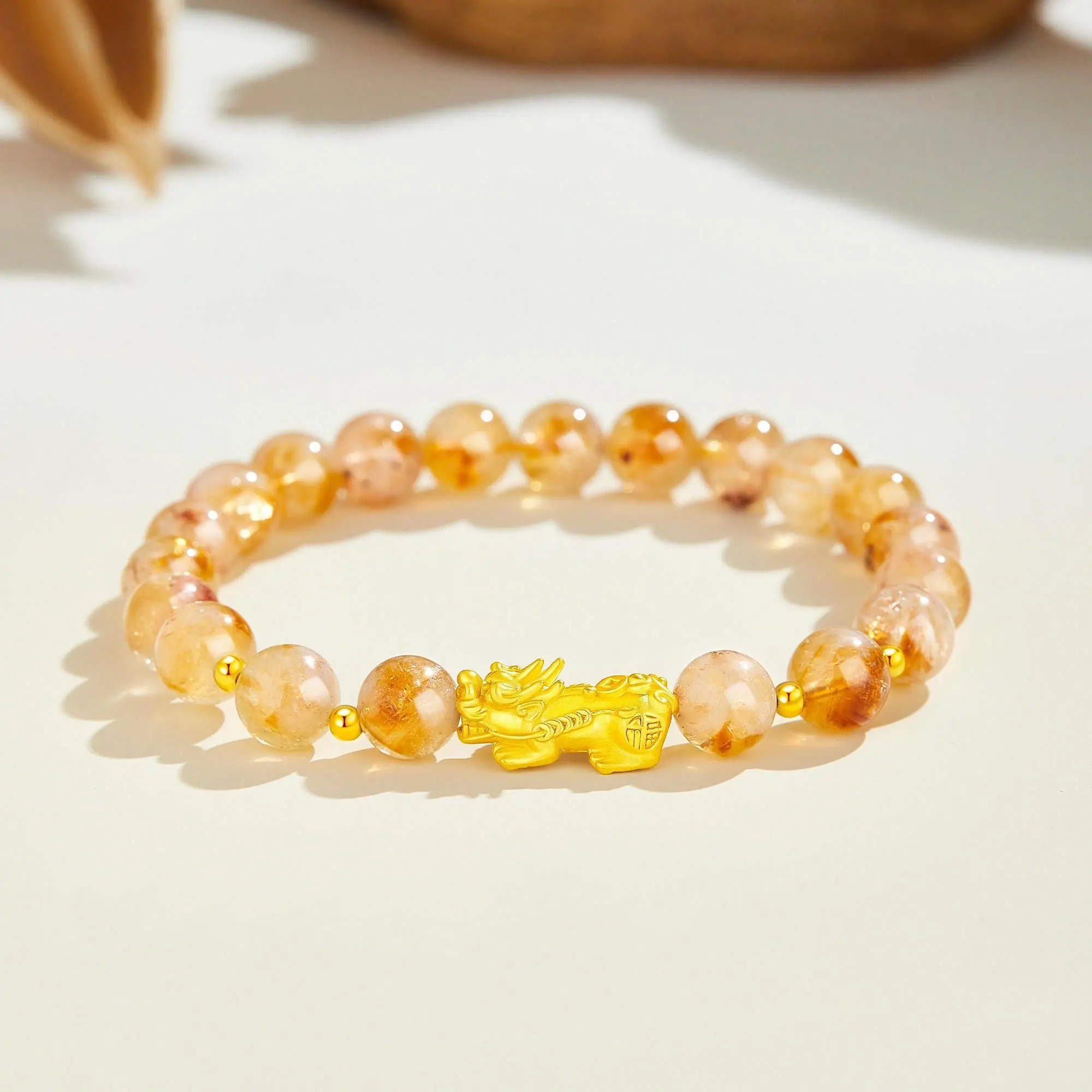 KING SIZE JEWELRY