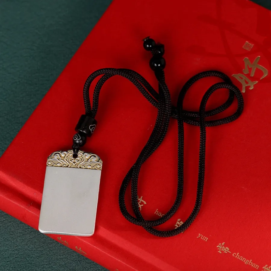 KING SIZE JEWELRY 999