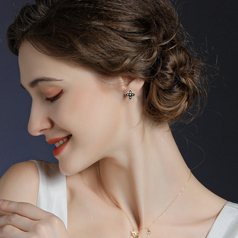 KING SIZE JEWELRY 18K