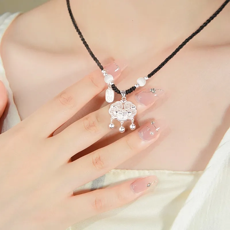 KING SIZE JEWELRY 999