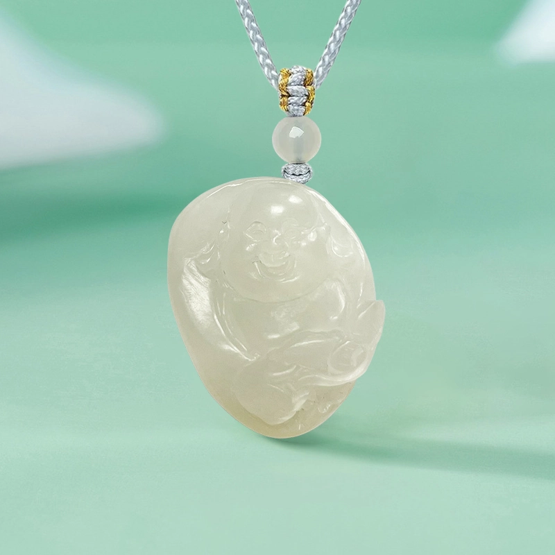 KING SIZE JEWELRY