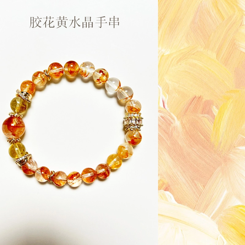 KING SIZE JEWELRY