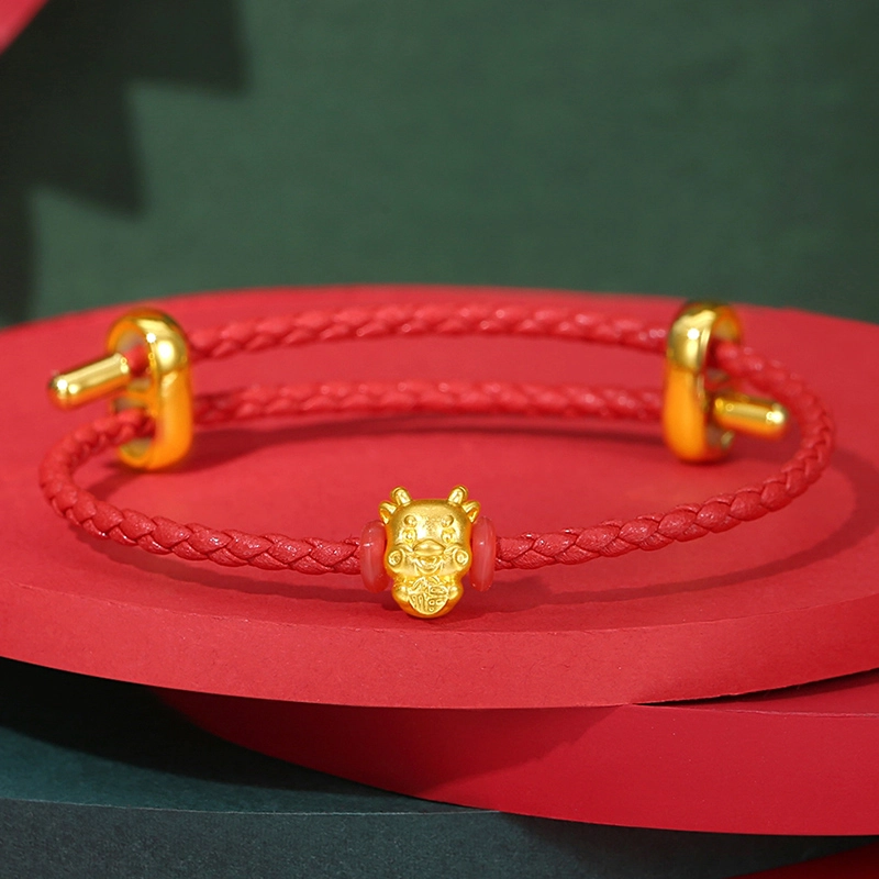 KING SIZE JEWELRY 999