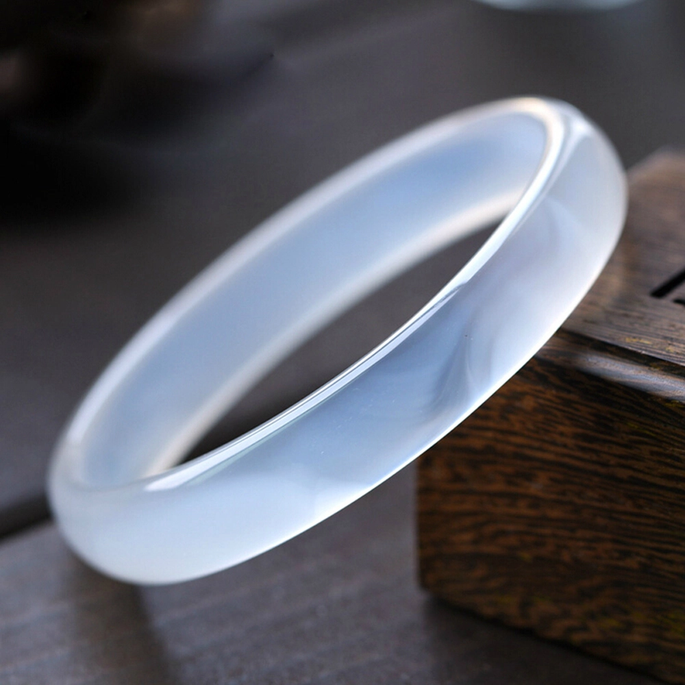 KING SIZE JEWELRY
