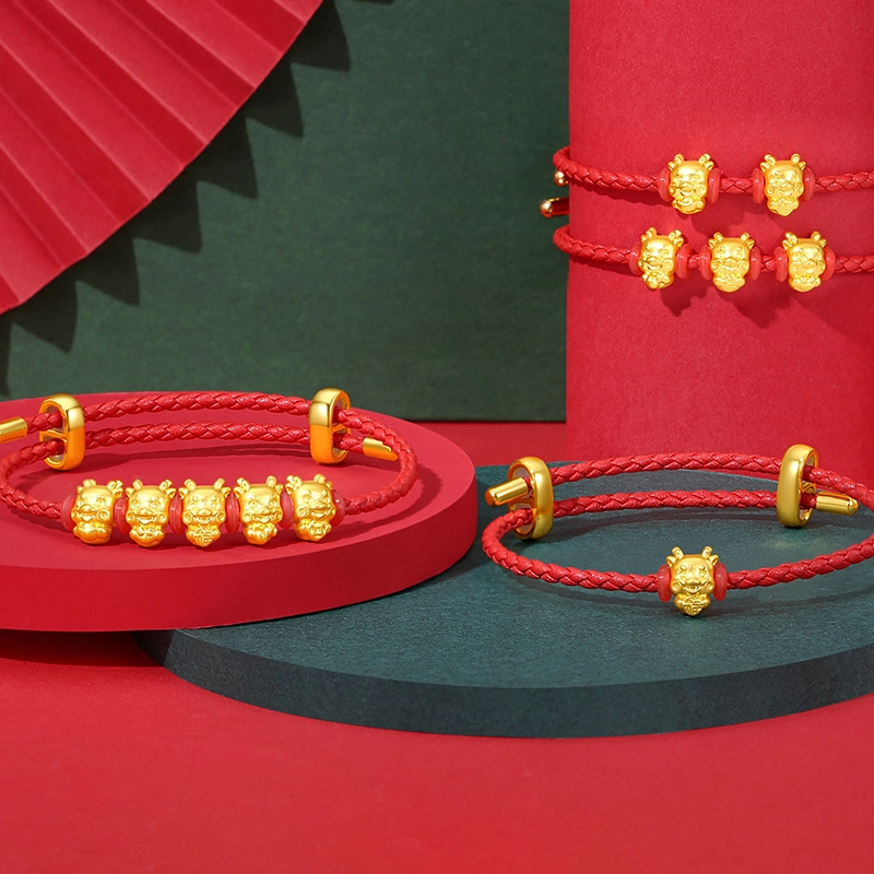 KING SIZE JEWELRY 999