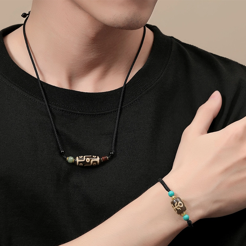 KING SIZE JEWELRY