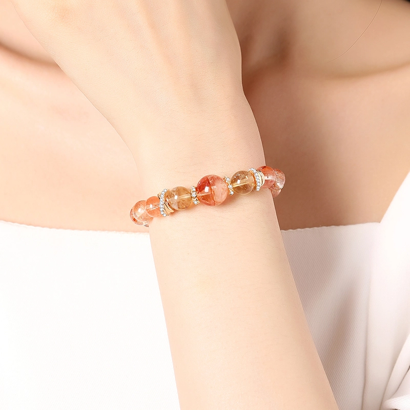 KING SIZE JEWELRY