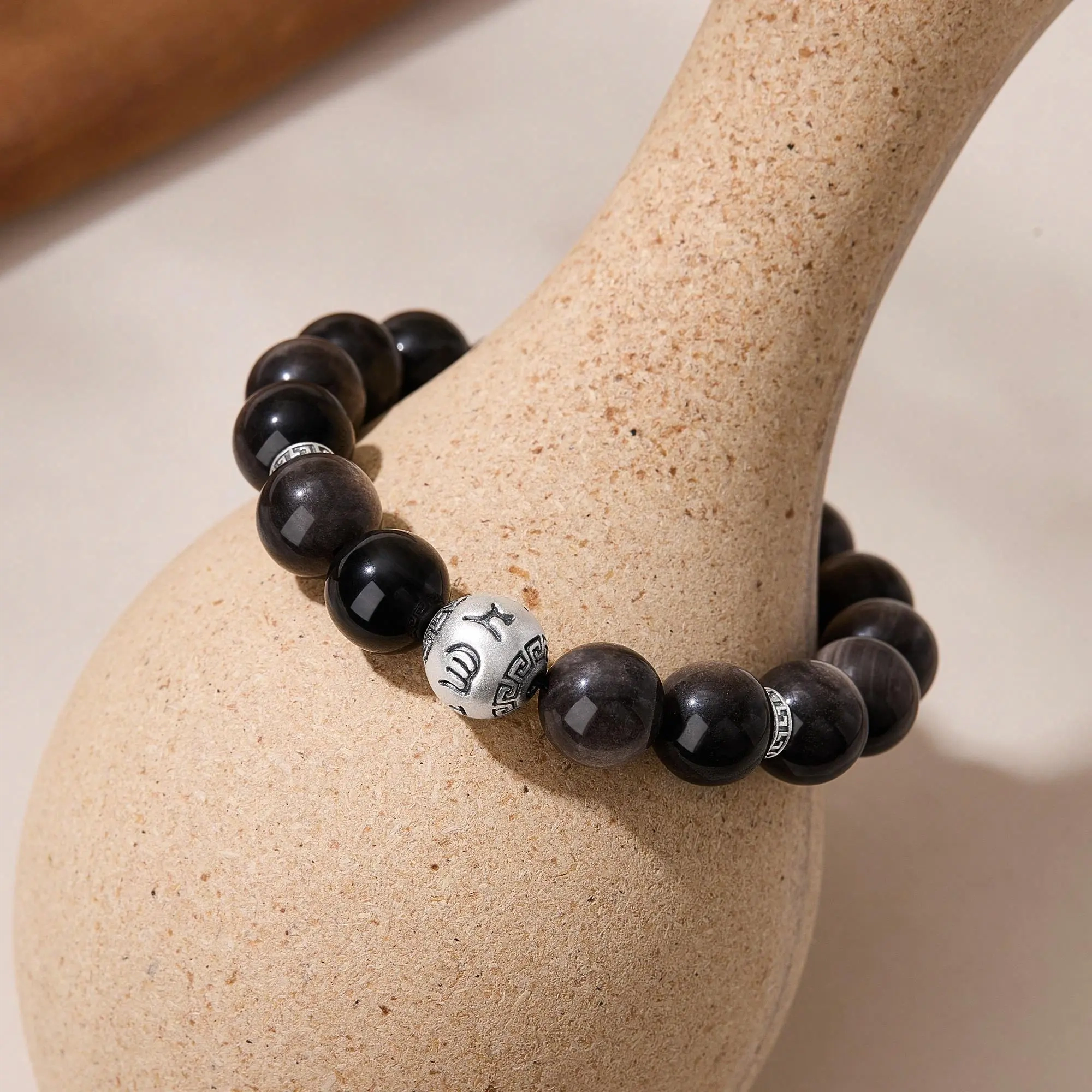 KING SIZE JEWELRY