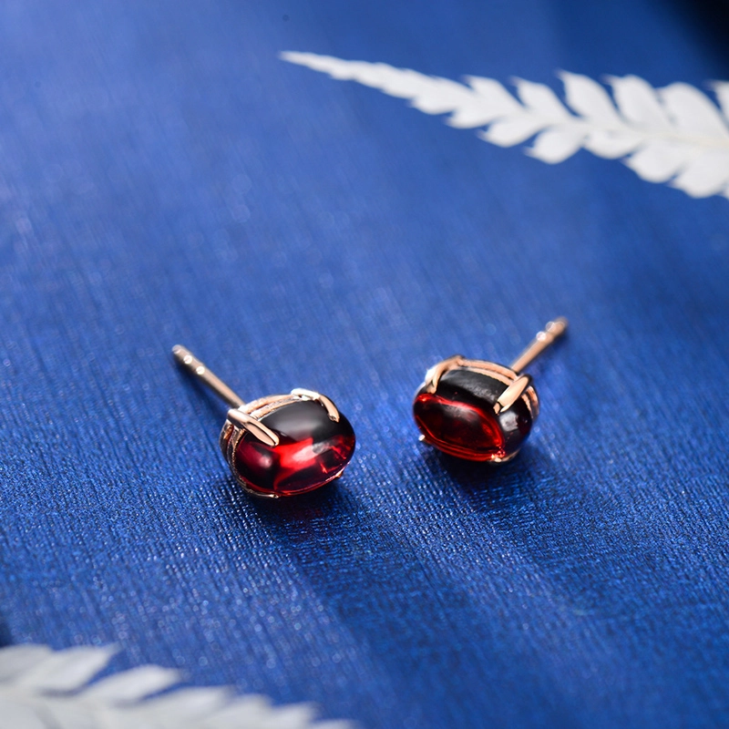 KING SIZE JEWELRY