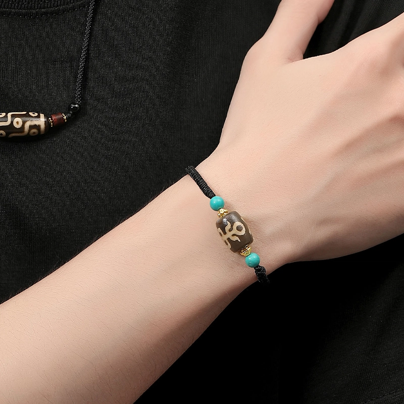 KING SIZE JEWELRY