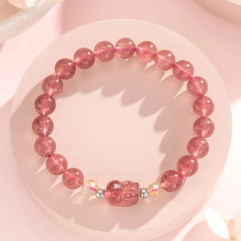 KING SIZE JEWELRY