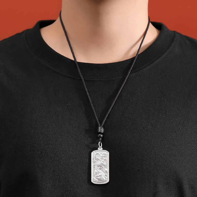 KING SIZE JEWELRY 999