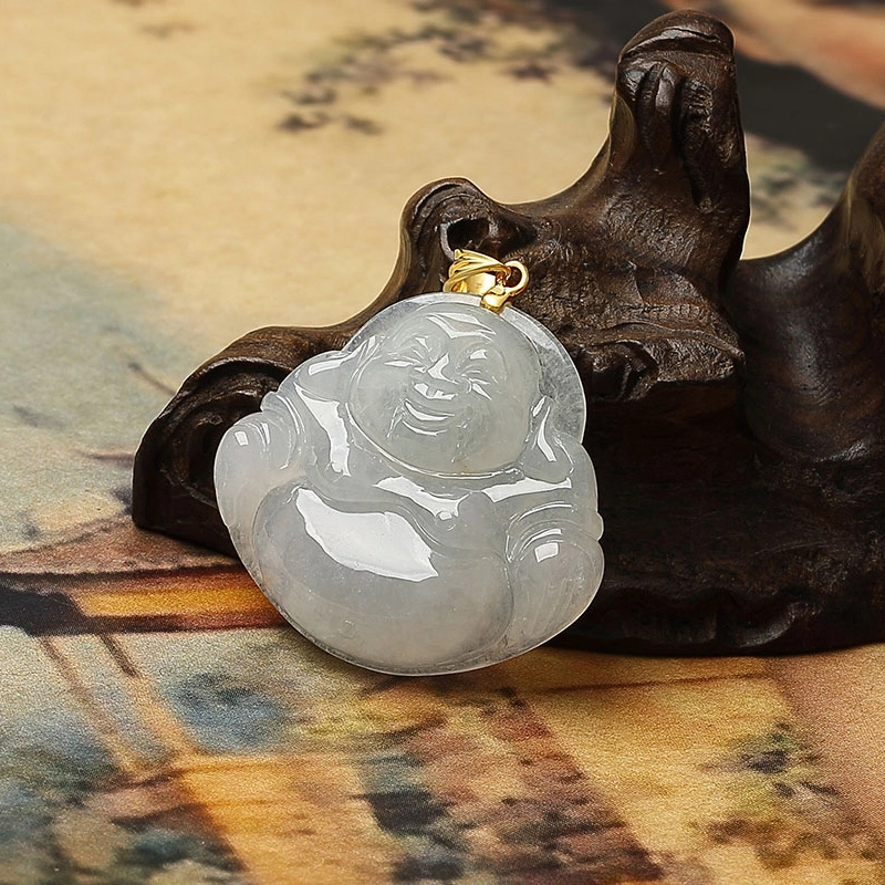 KING SIZE JEWELRY 18K